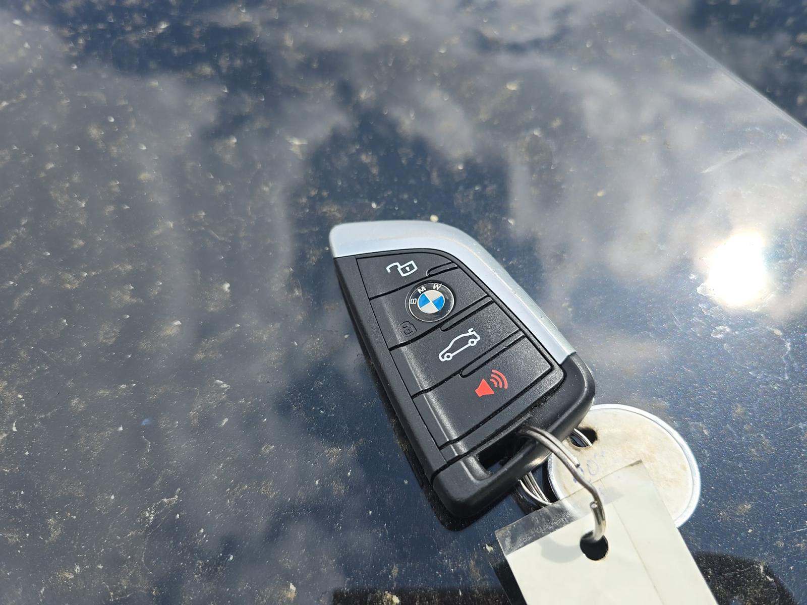 2022 BMW 2 Series 228i FWD