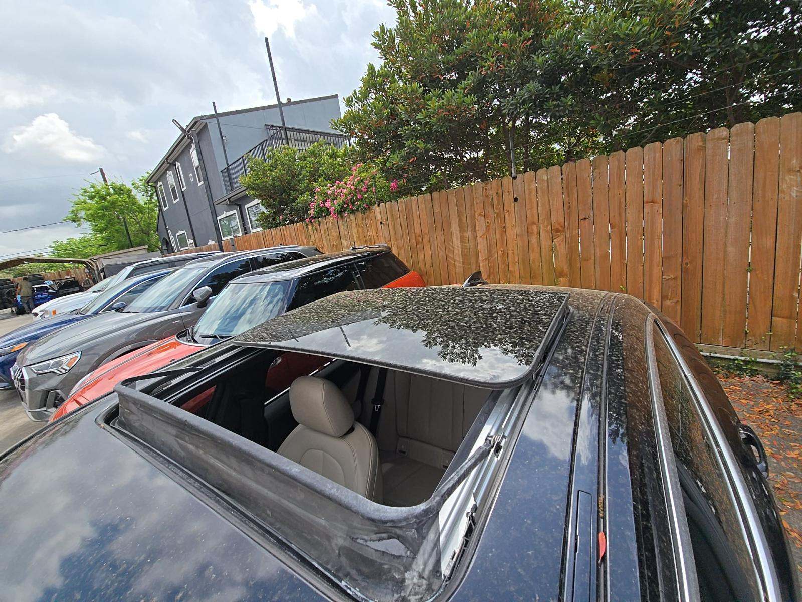 2022 BMW 2 Series 228i FWD