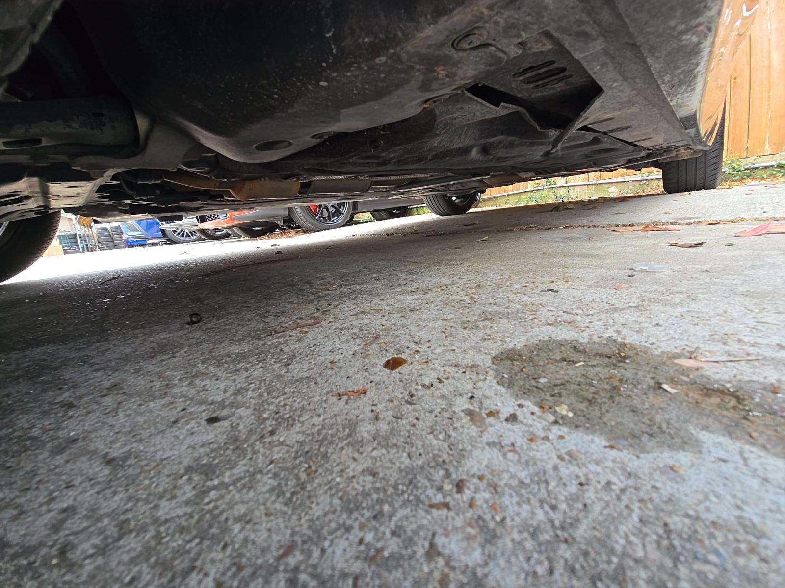 2022 BMW 2 Series 228i FWD