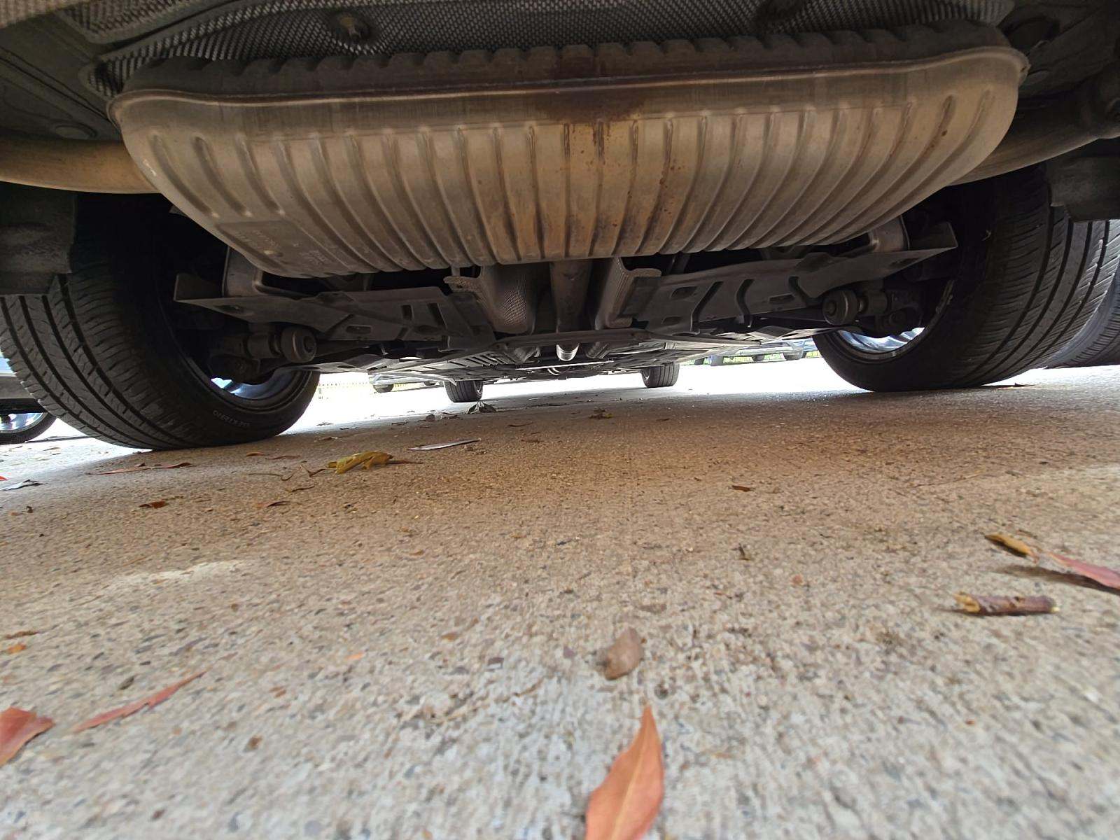 2022 BMW 2 Series 228i FWD