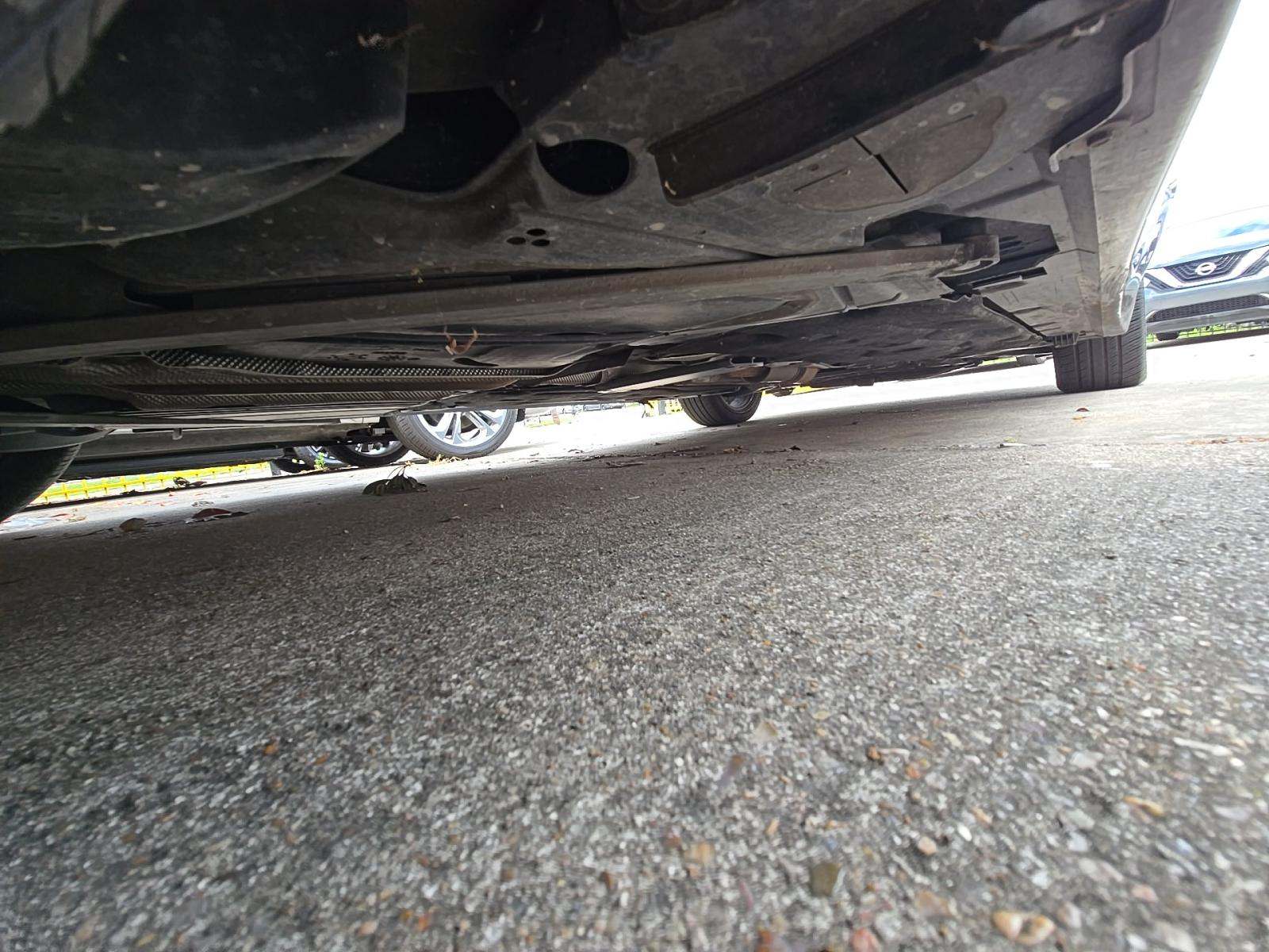 2022 BMW 2 Series 228i FWD