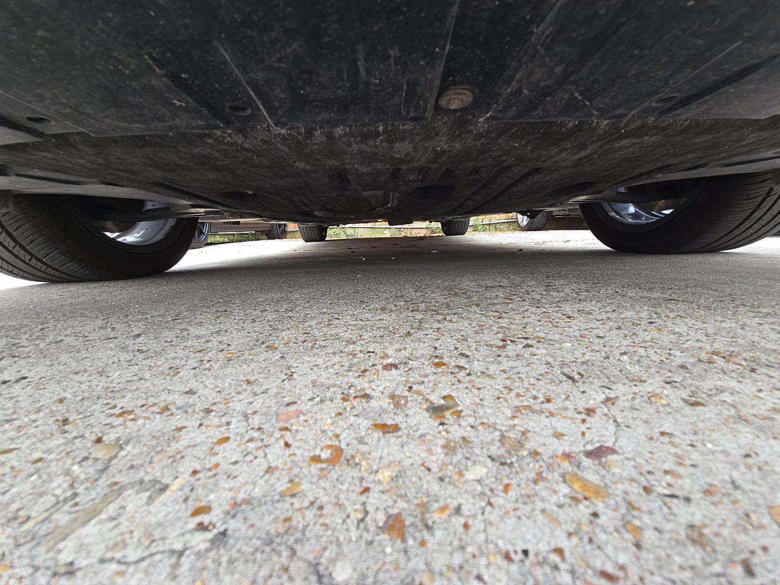 2022 BMW 2 Series 228i FWD