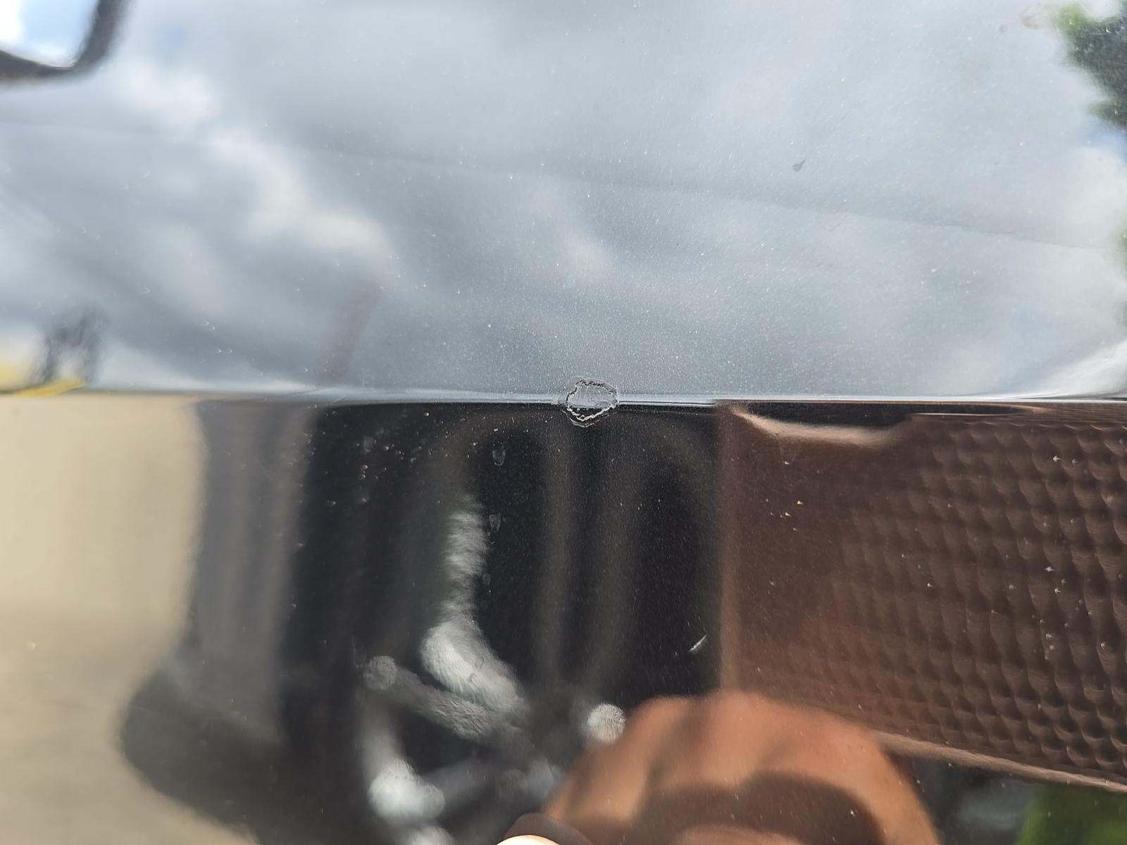 2022 BMW 2 Series 228i FWD