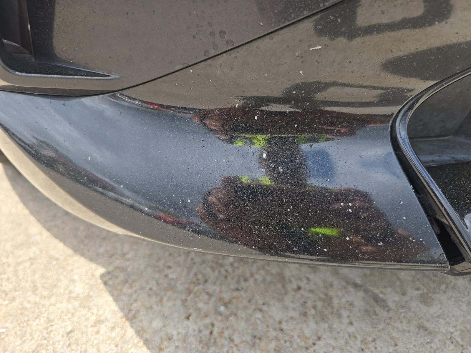 2022 BMW 2 Series 228i FWD