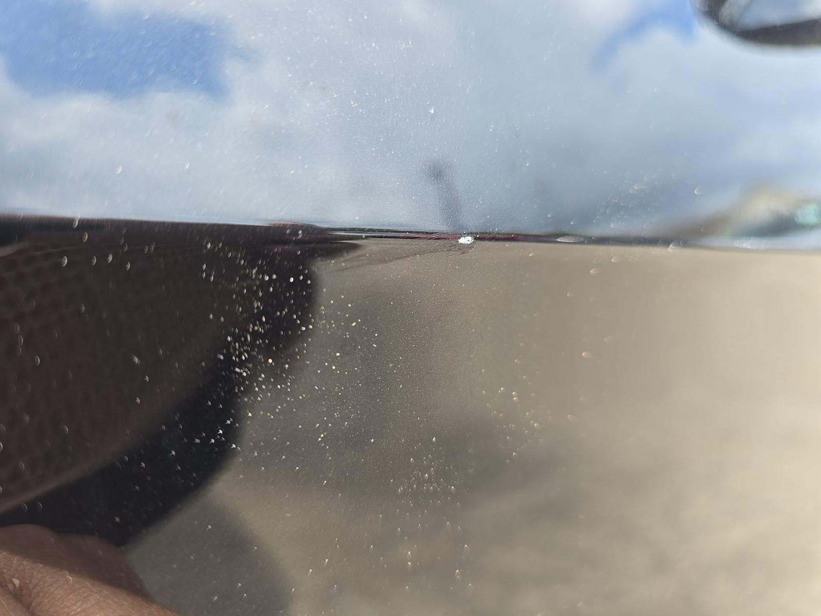 2022 BMW 2 Series 228i FWD