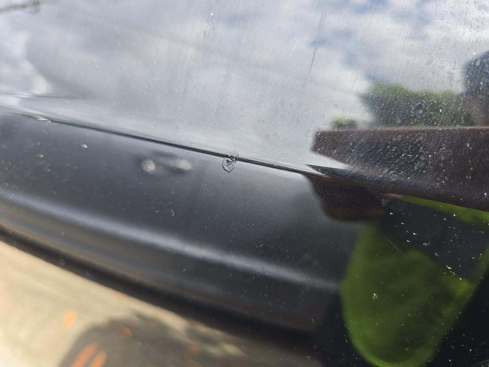 2022 BMW 2 Series 228i FWD