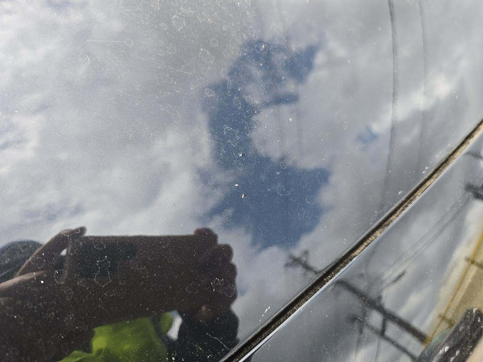 2022 BMW 2 Series 228i FWD