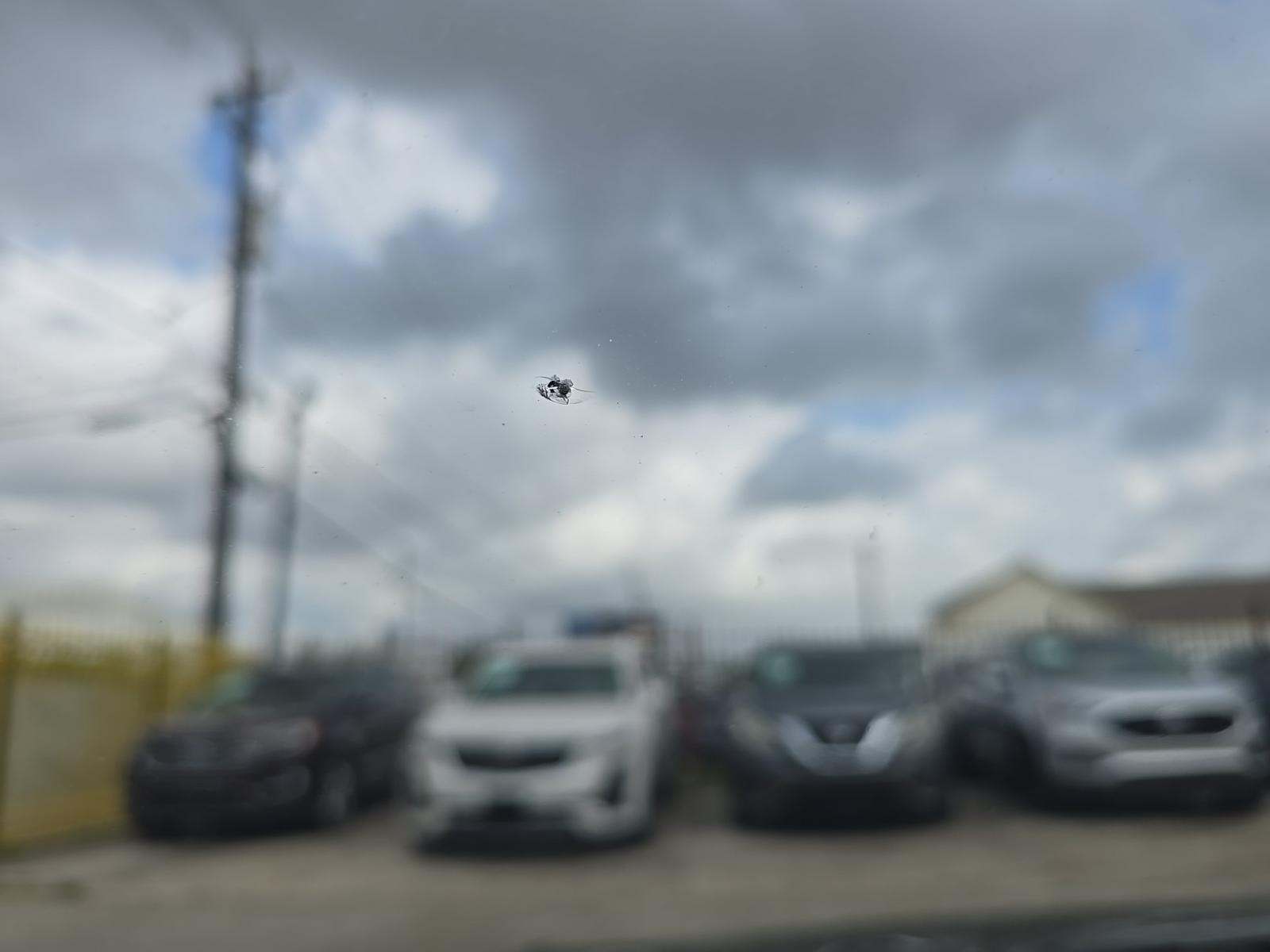 2022 BMW 2 Series 228i FWD