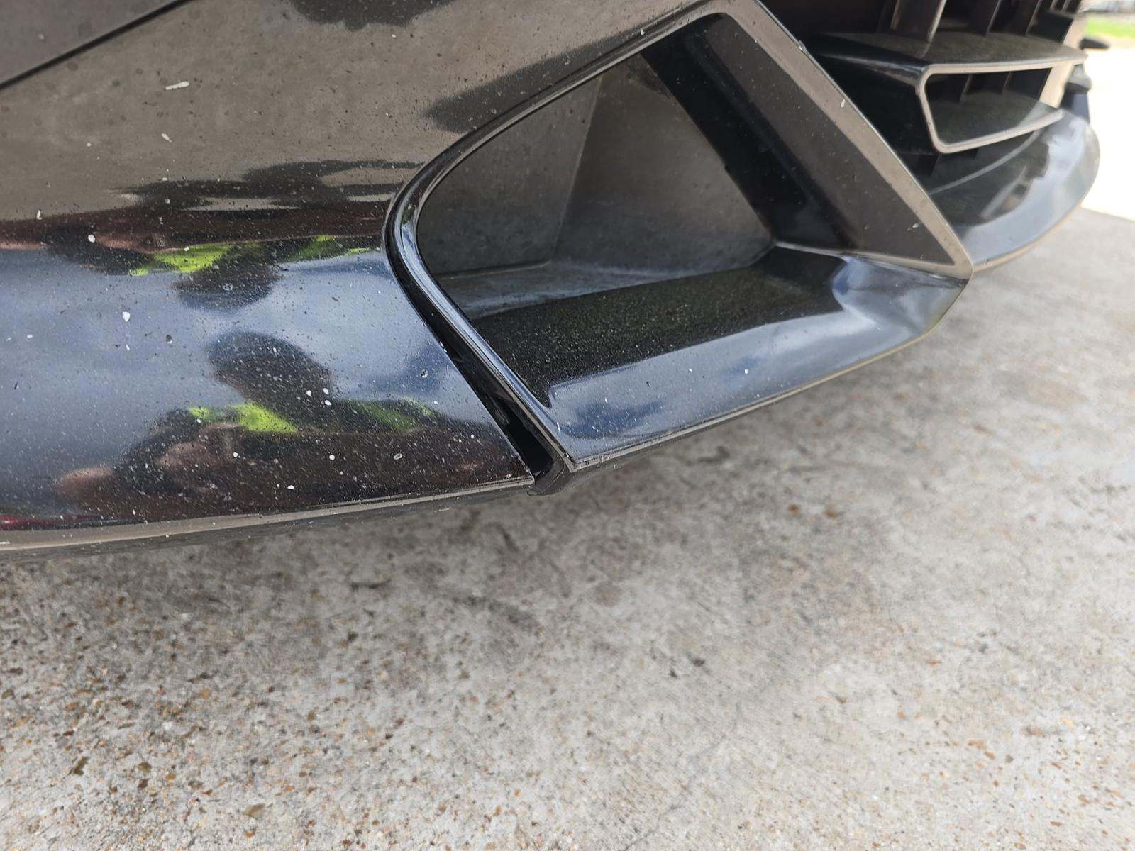 2022 BMW 2 Series 228i FWD