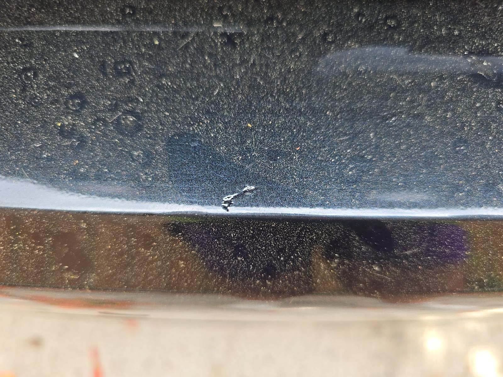 2022 BMW 2 Series 228i FWD