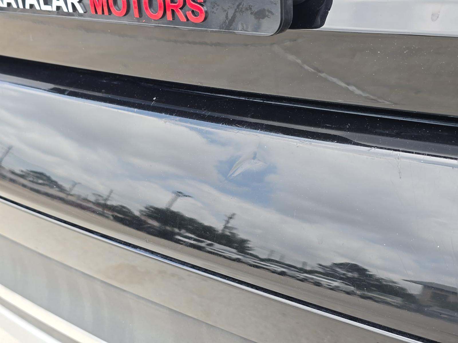 2020 Audi Q7 3.0T Premium Plus AWD