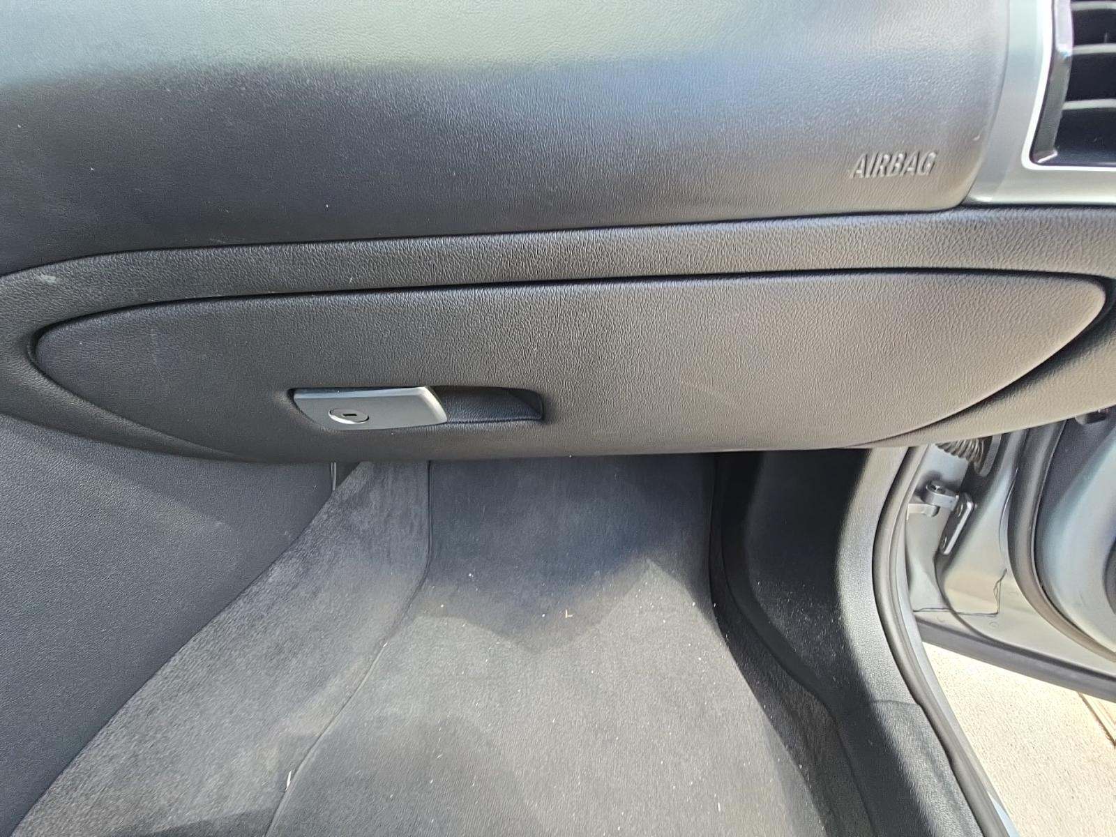 2022 BMW 8 Series 840i RWD