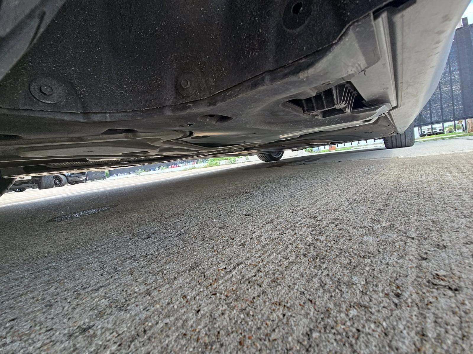 2022 BMW 8 Series 840i RWD