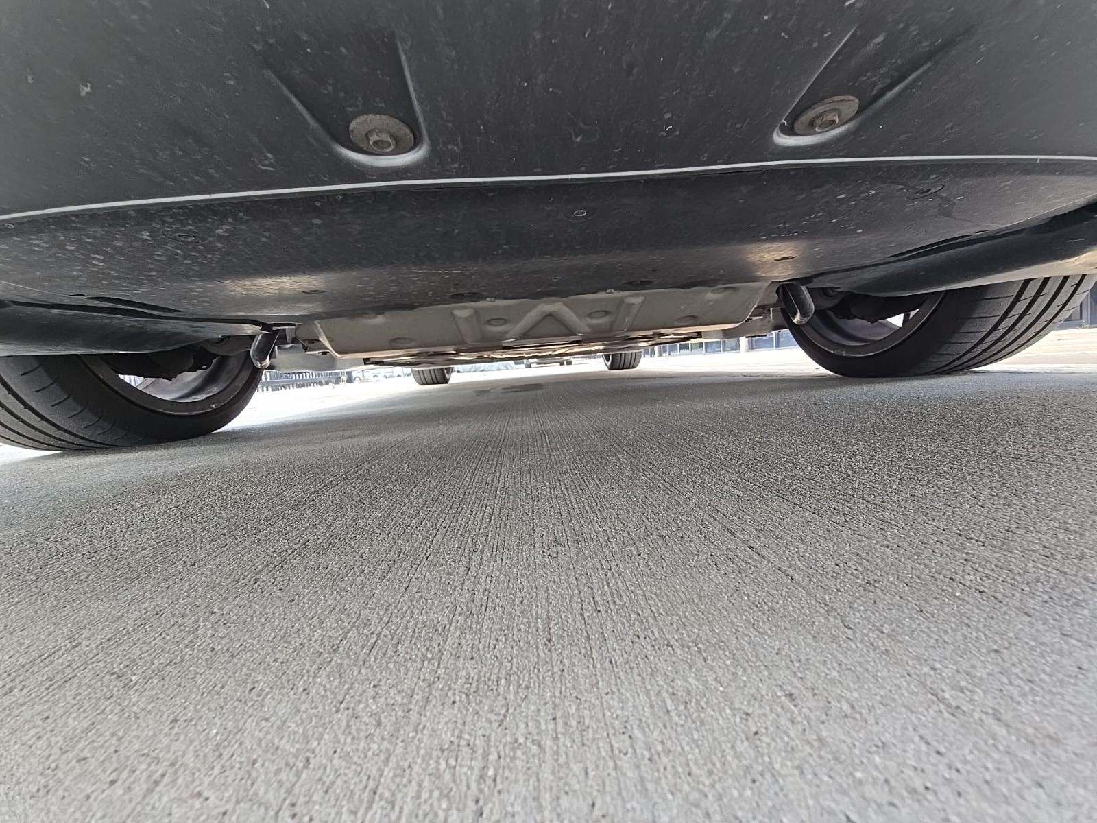 2022 BMW 8 Series 840i RWD