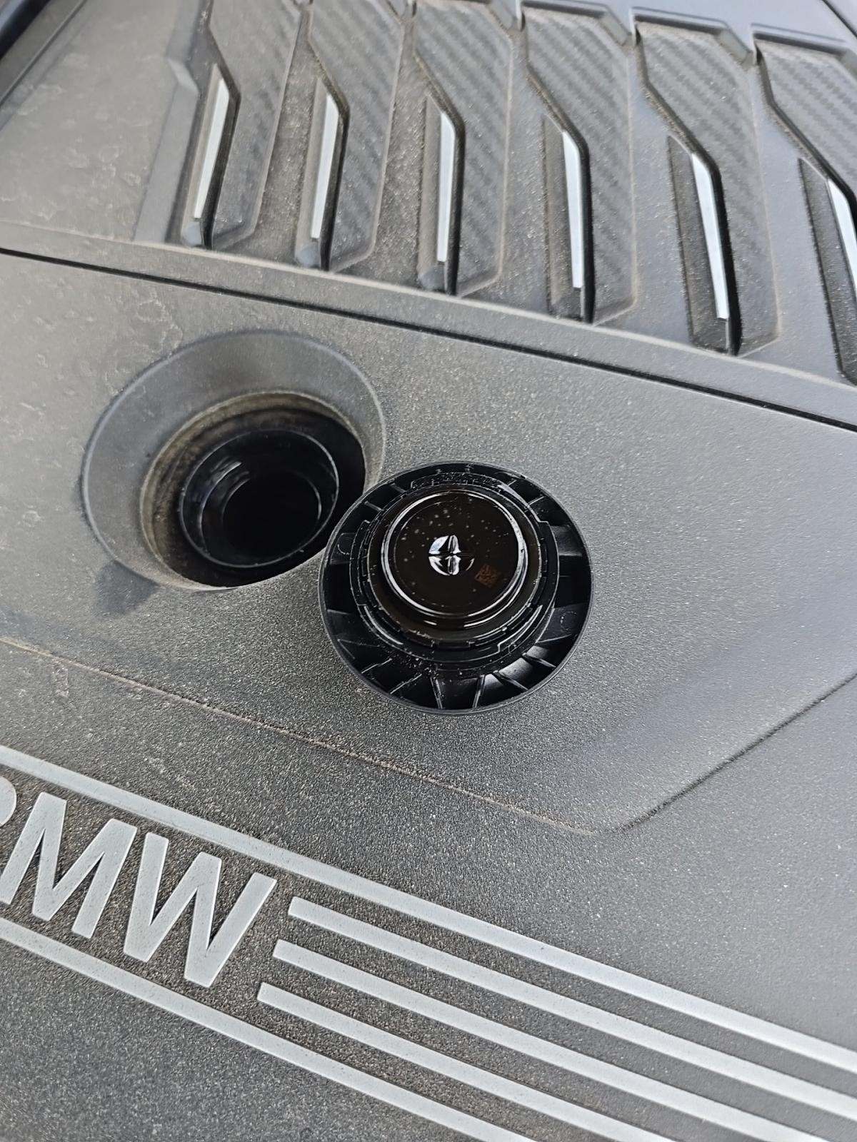 2022 BMW 8 Series 840i RWD