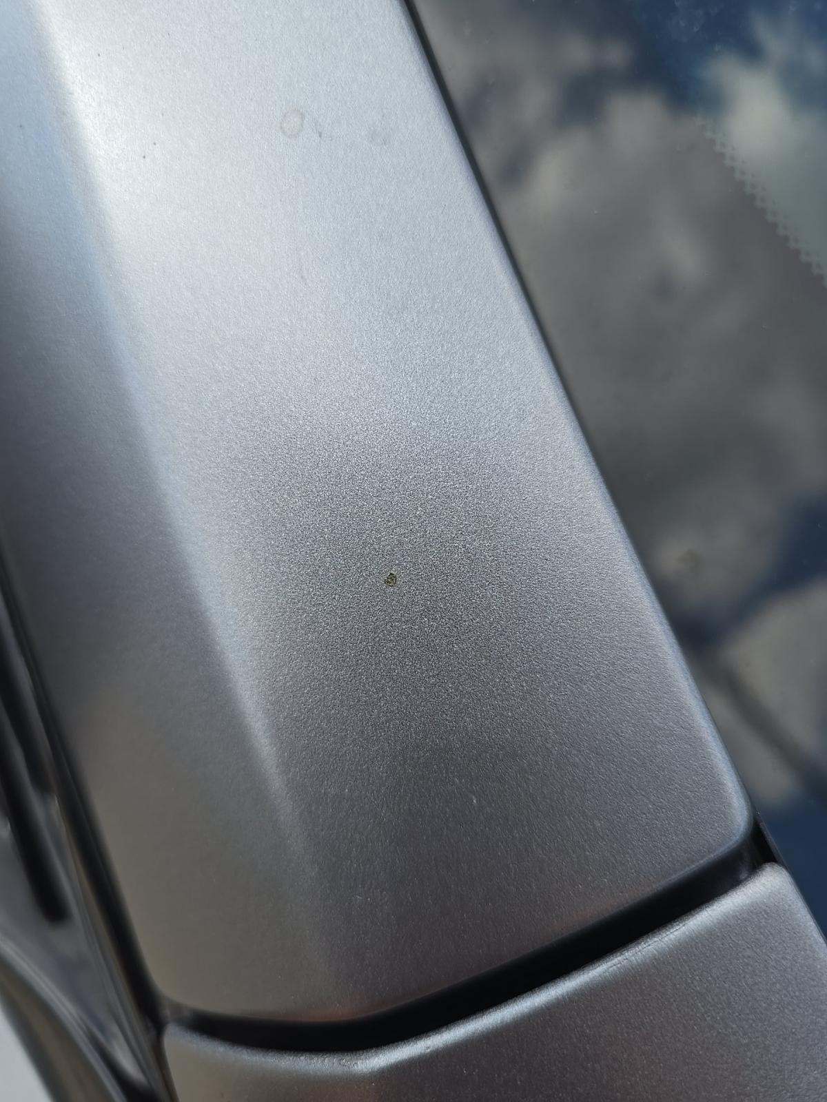 2022 BMW 8 Series 840i RWD