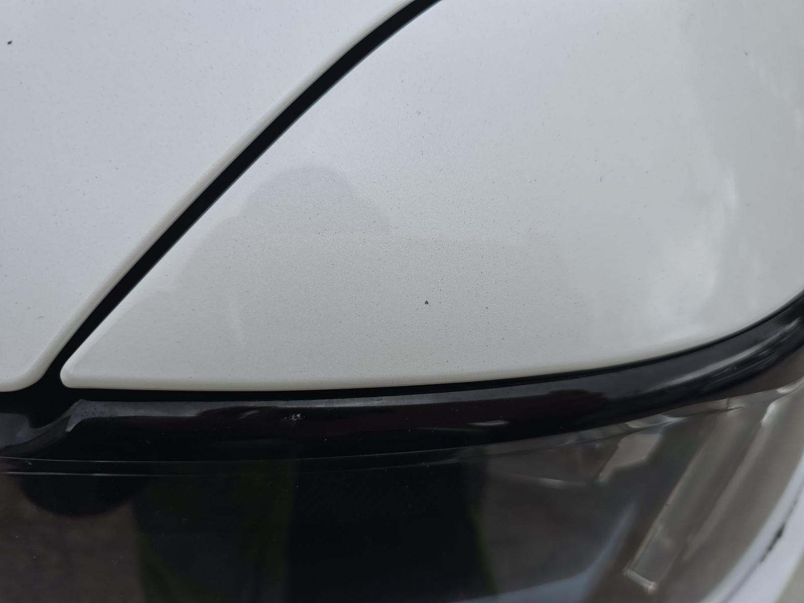 2022 Cadillac Escalade ESV Sport Platinum AWD