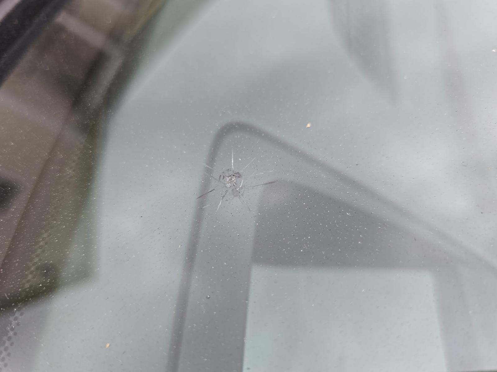 2022 Cadillac Escalade ESV Sport Platinum AWD