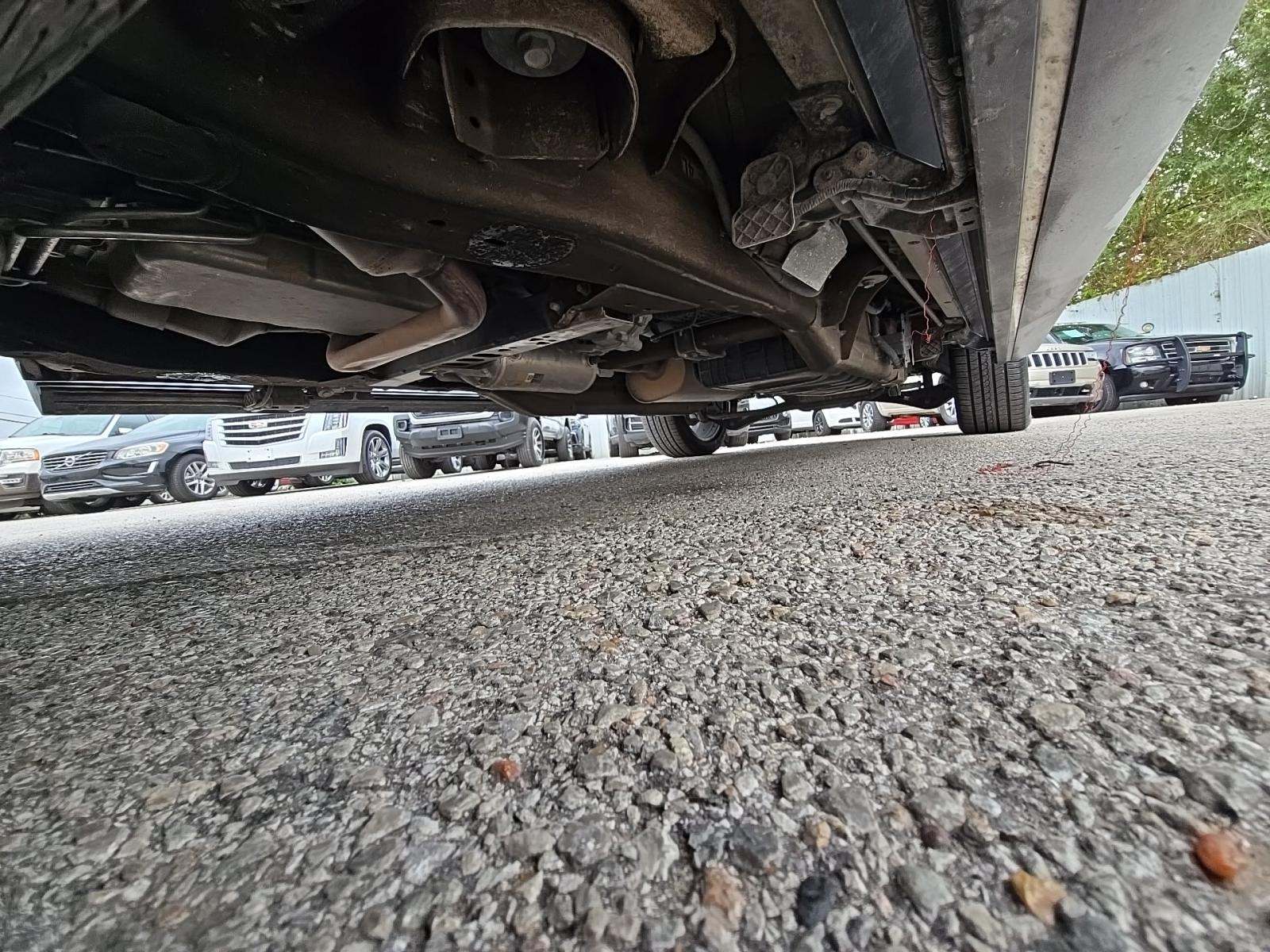 2022 Cadillac Escalade ESV Sport Platinum AWD