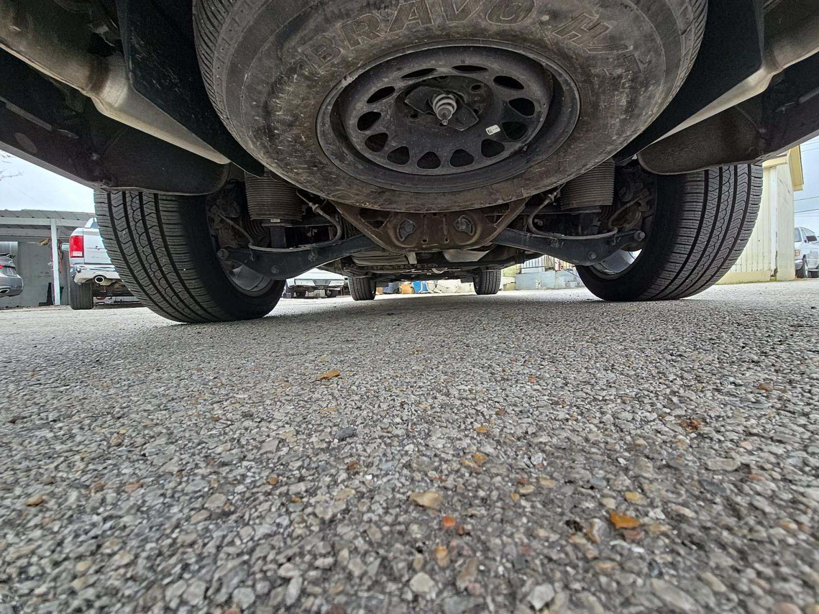 2022 Cadillac Escalade ESV Sport Platinum AWD