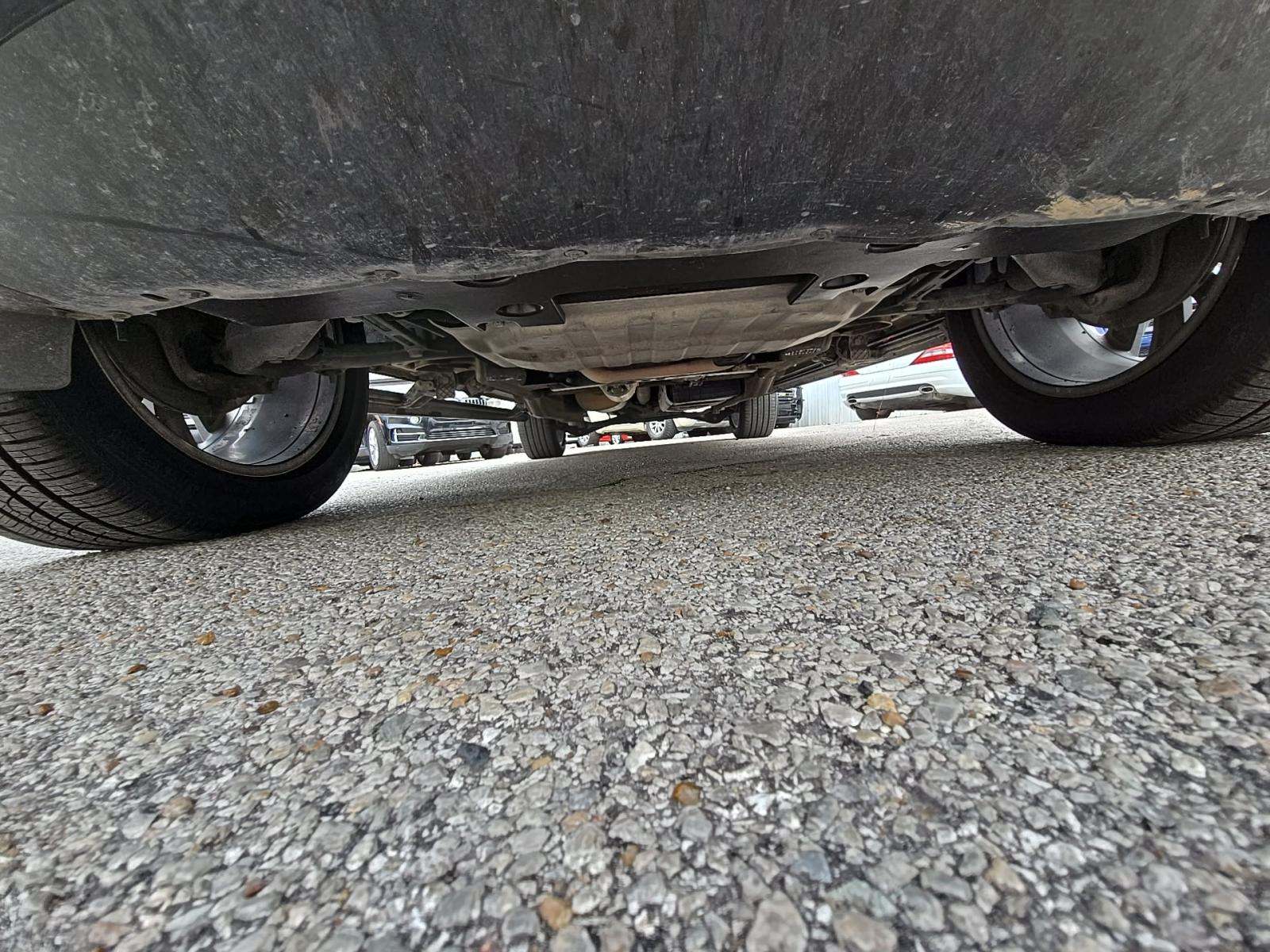 2022 Cadillac Escalade ESV Sport Platinum AWD