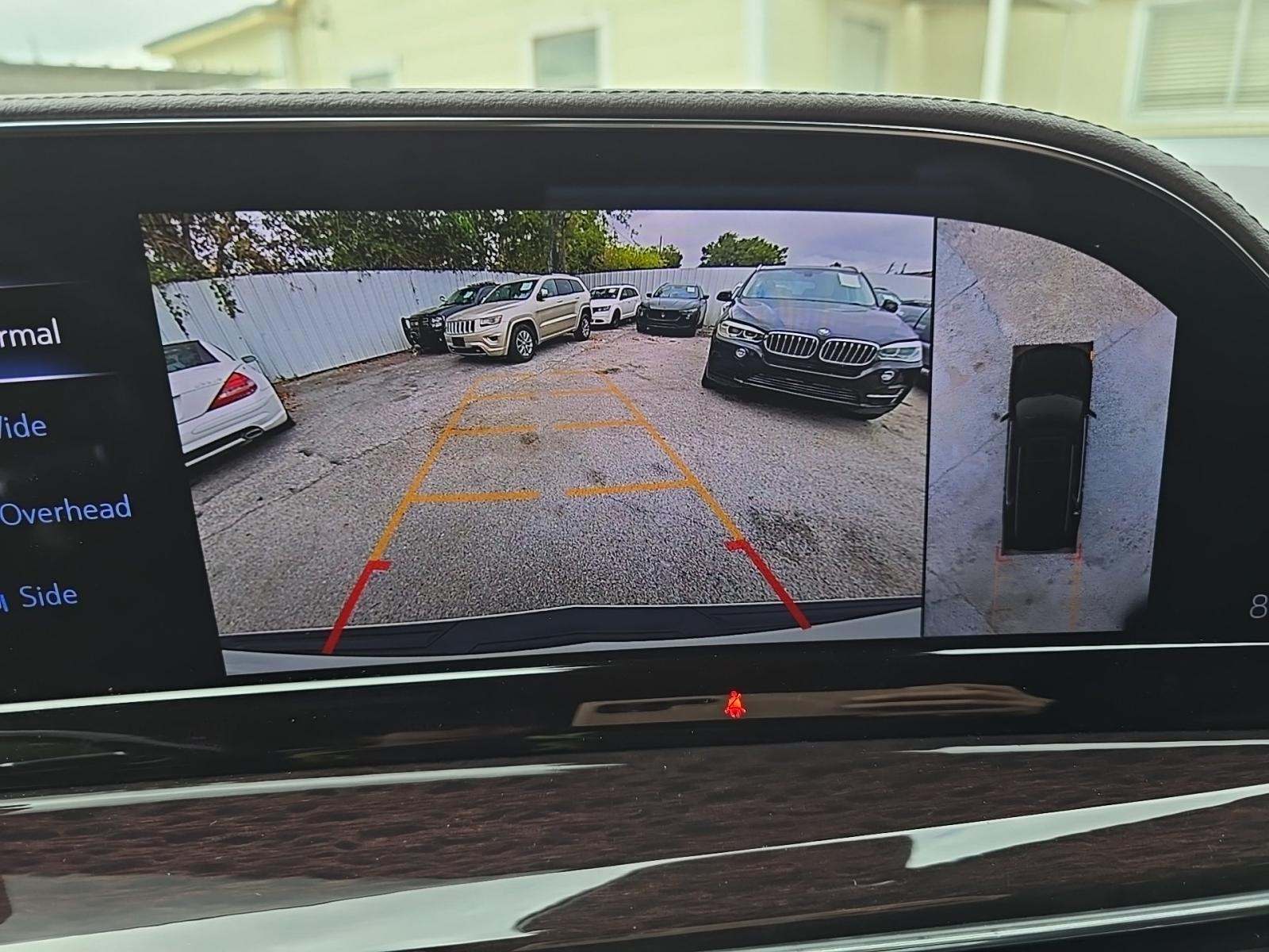 2022 Cadillac Escalade ESV Sport Platinum AWD