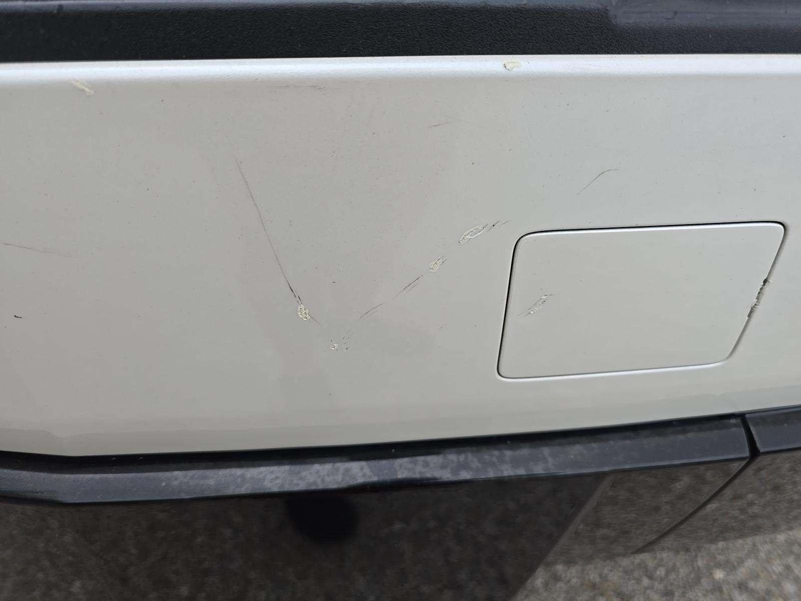 2022 Cadillac Escalade ESV Sport Platinum AWD