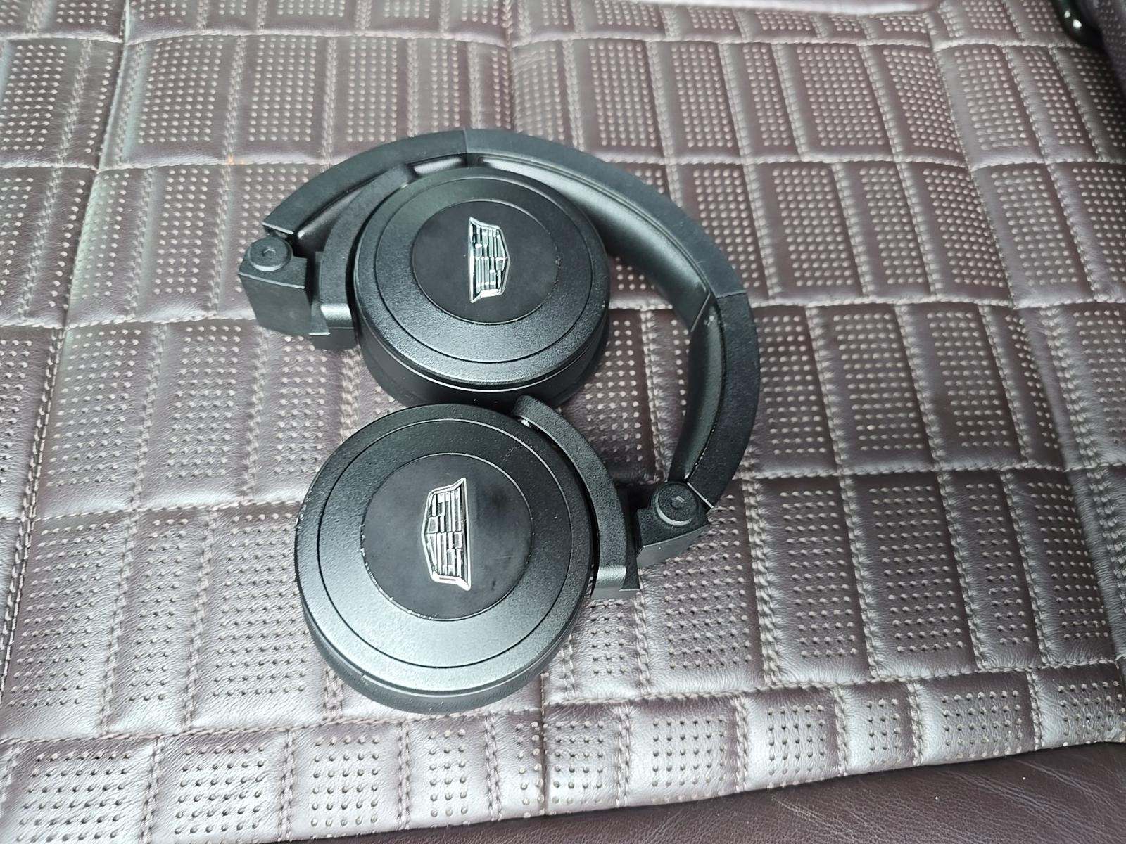 2022 Cadillac Escalade ESV Sport Platinum AWD