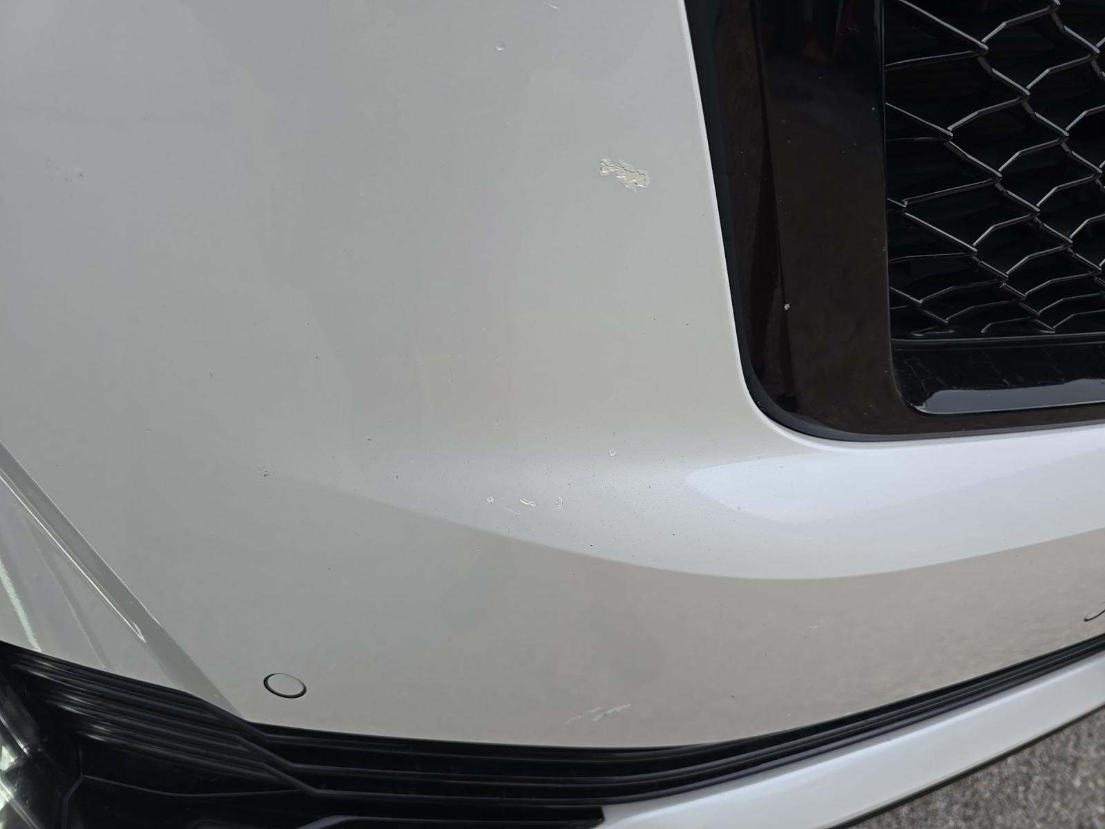 2022 Cadillac Escalade ESV Sport Platinum AWD