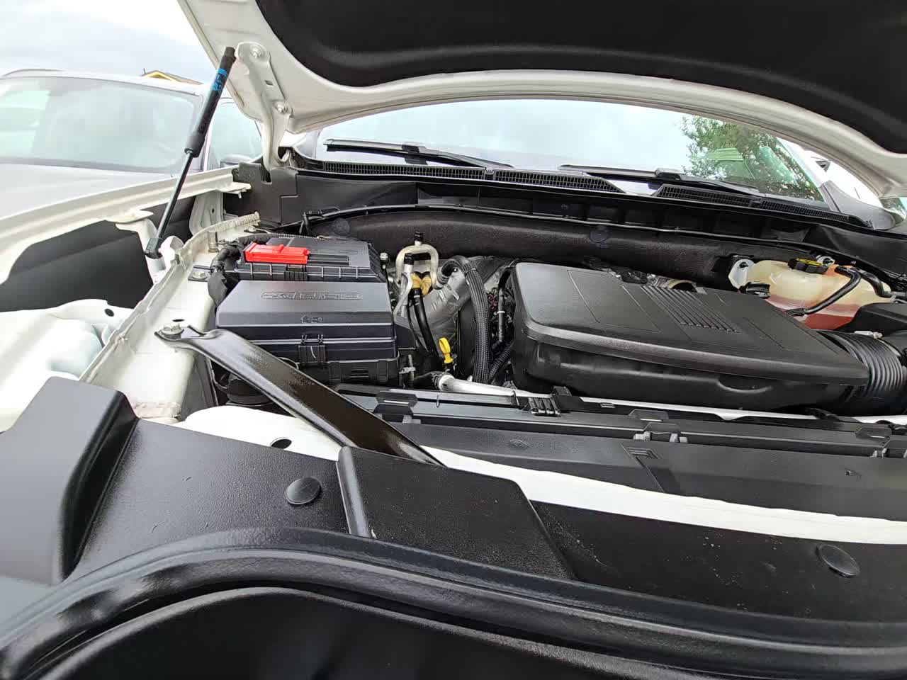 2022 Cadillac Escalade ESV Sport Platinum AWD