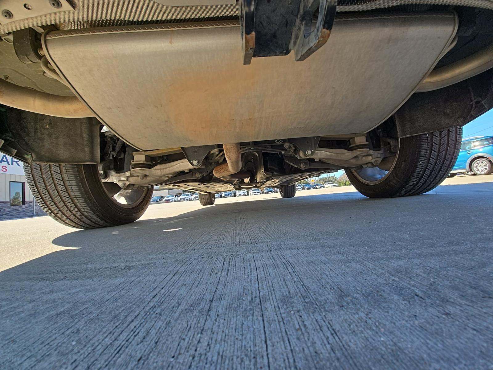 2018 Volvo XC90 T5 Momentum FWD