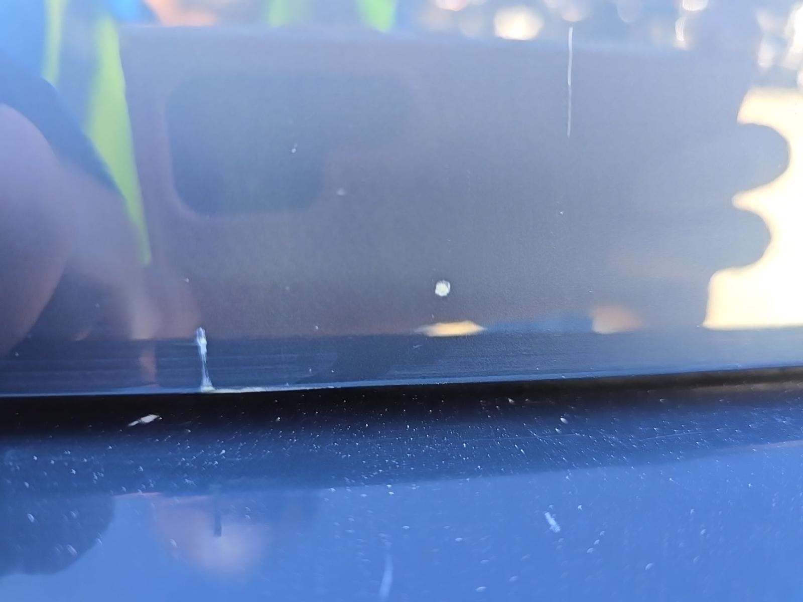 2018 Volvo XC90 T5 Momentum FWD