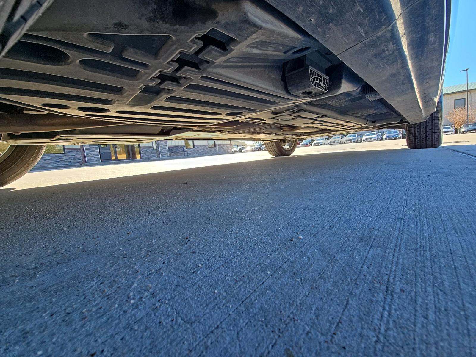 2018 Volvo XC90 T5 Momentum FWD