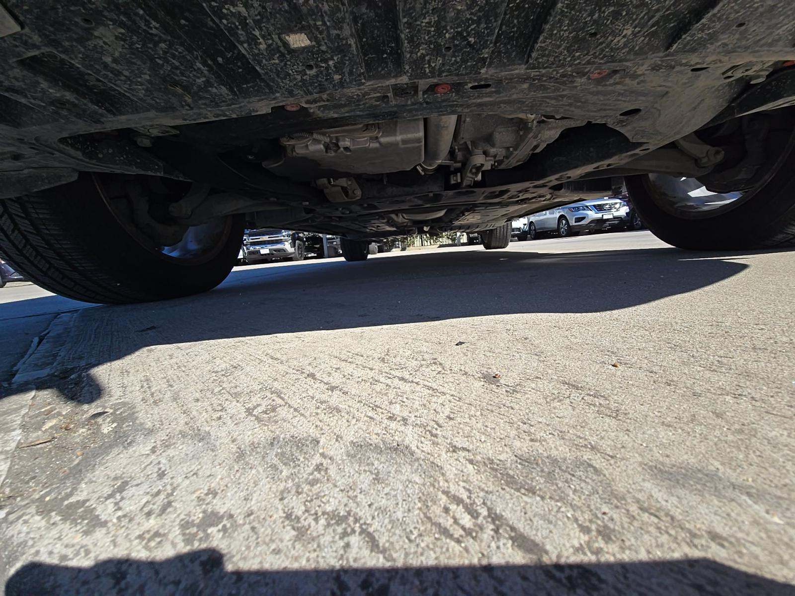 2018 Volvo XC90 T5 Momentum FWD