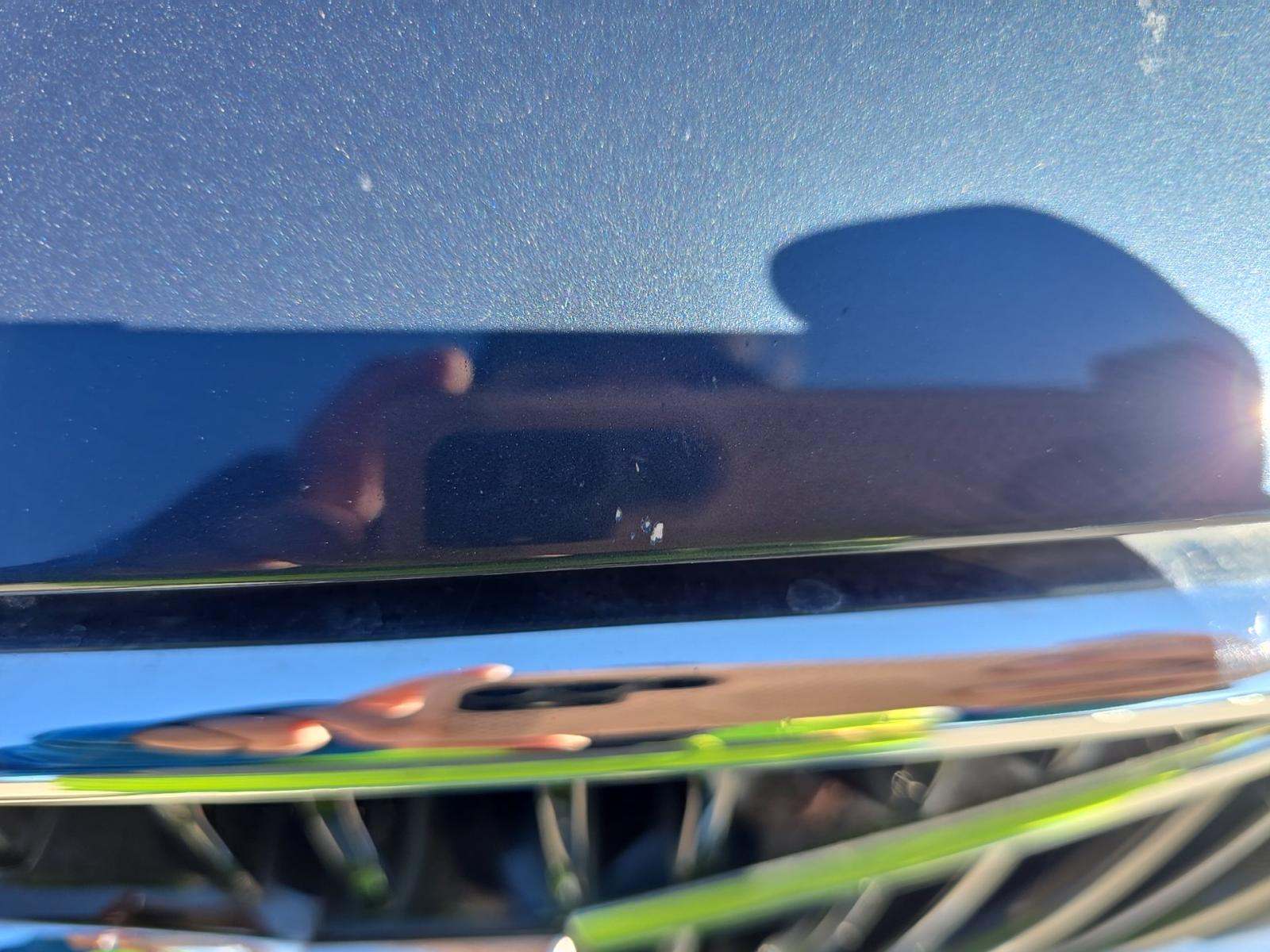 2018 Volvo XC90 T5 Momentum FWD