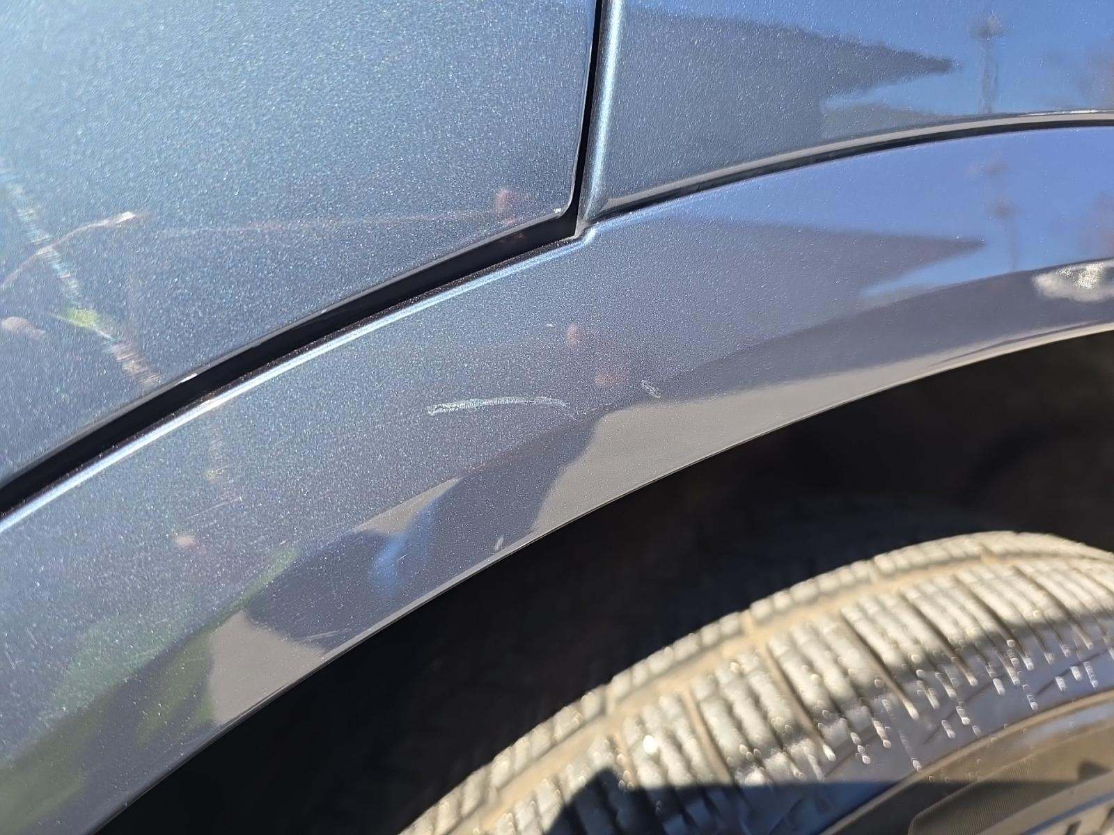 2018 Volvo XC90 T5 Momentum FWD