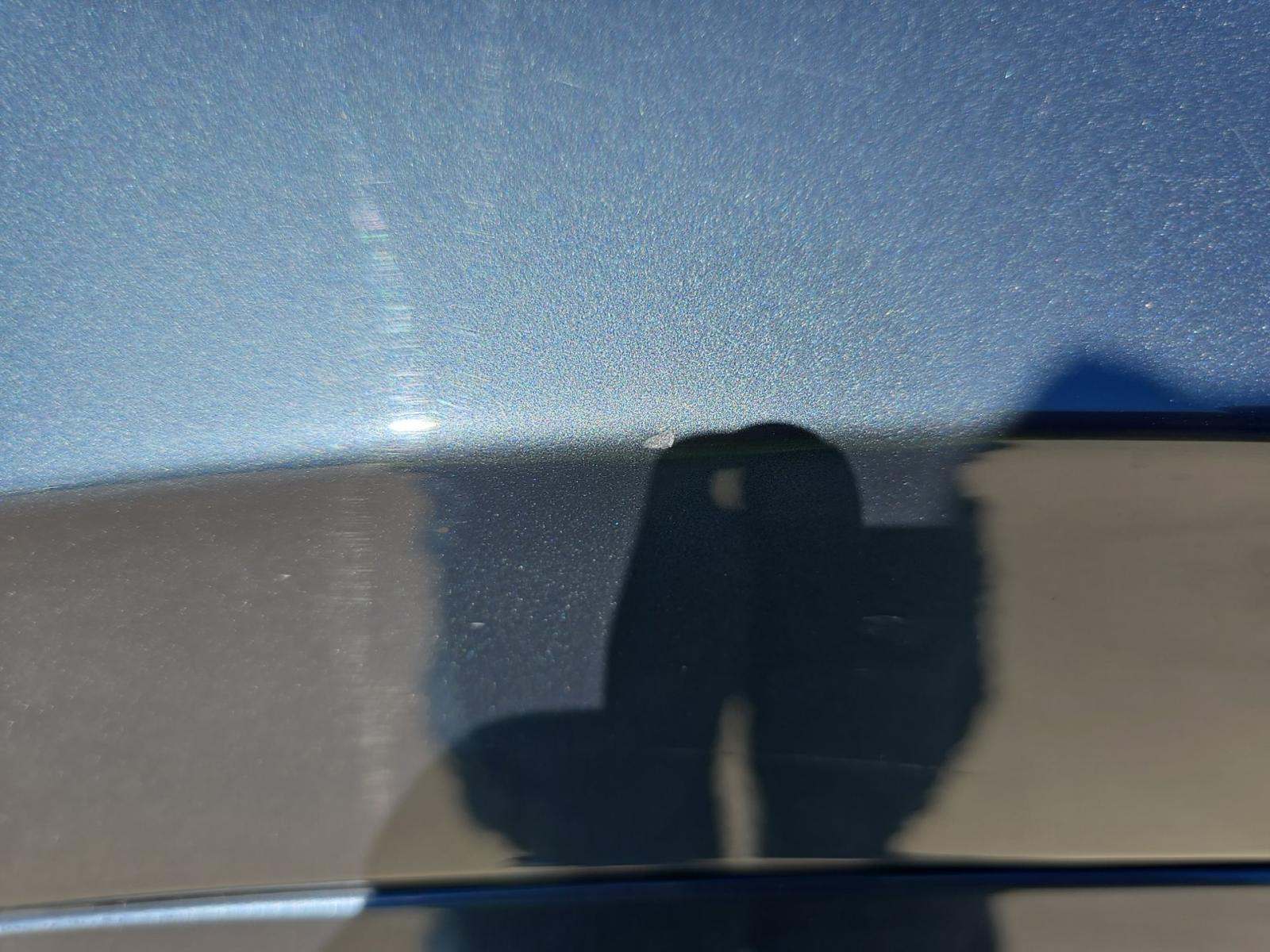 2018 Volvo XC90 T5 Momentum FWD