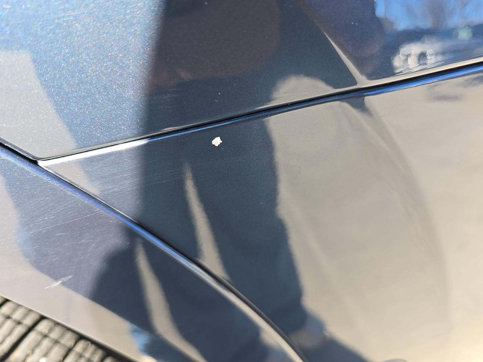 2018 Volvo XC90 T5 Momentum FWD