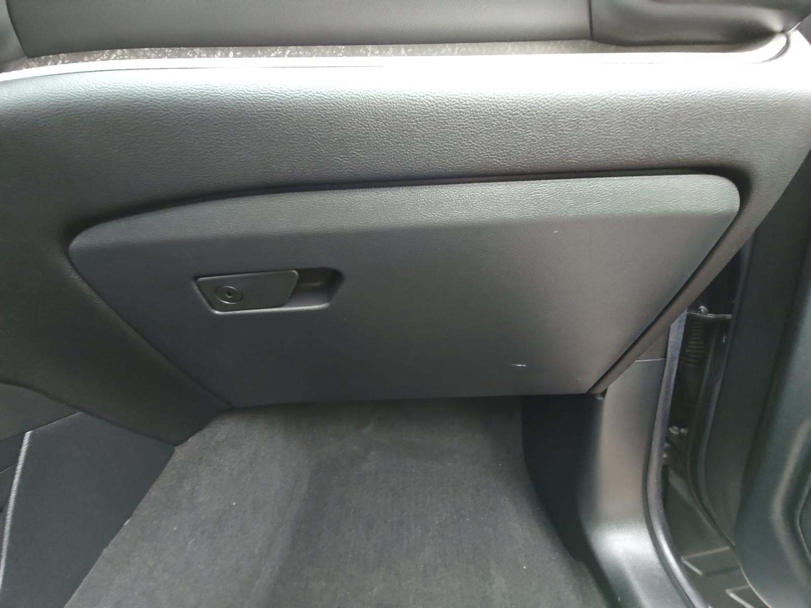 2022 Ford Explorer Timberline AWD