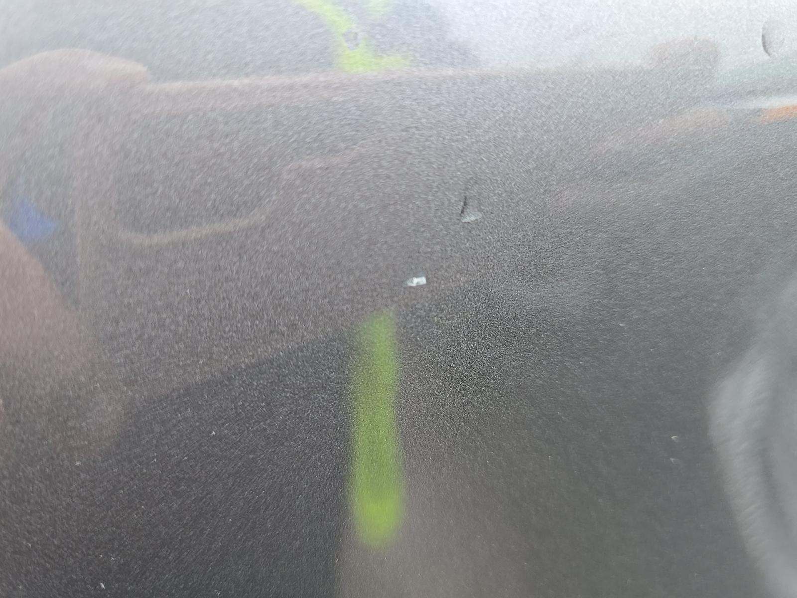 2022 Ford Explorer Timberline AWD