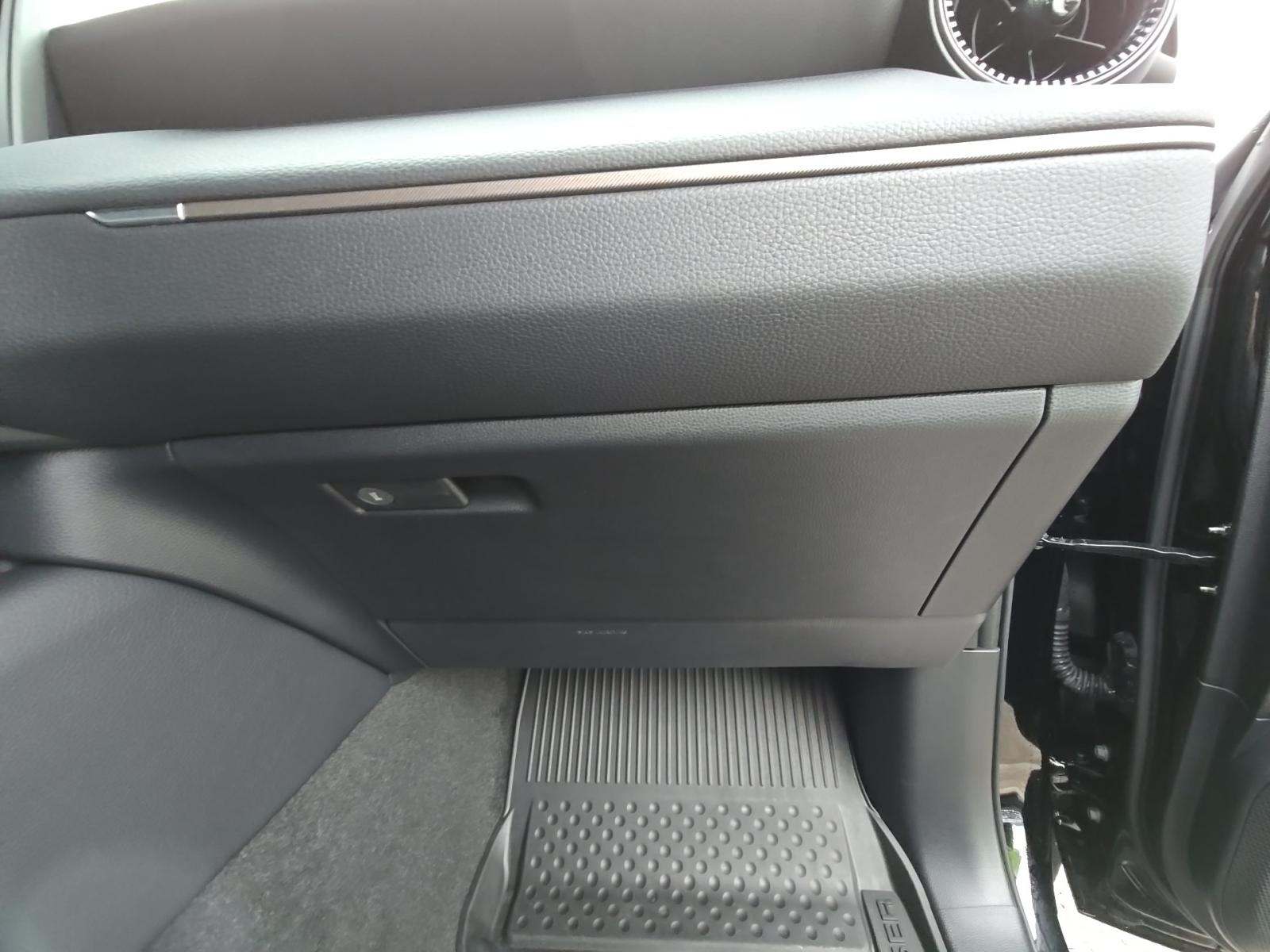 2025 Toyota Land Cruiser Base AWD