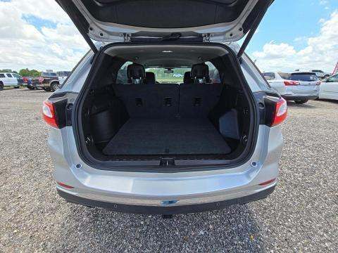 CHEVROLET PREMIER - 10