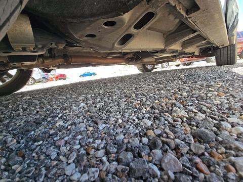 CHEVROLET PREMIER - 3