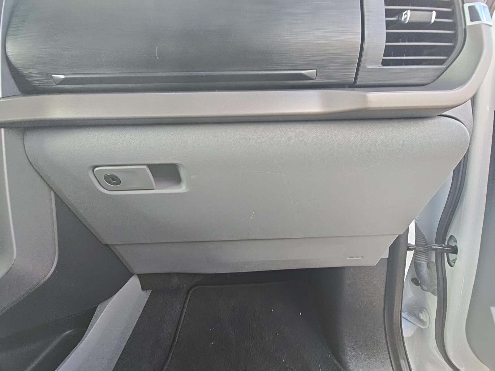 2024 Ford F-150 Hybrid XLT AWD