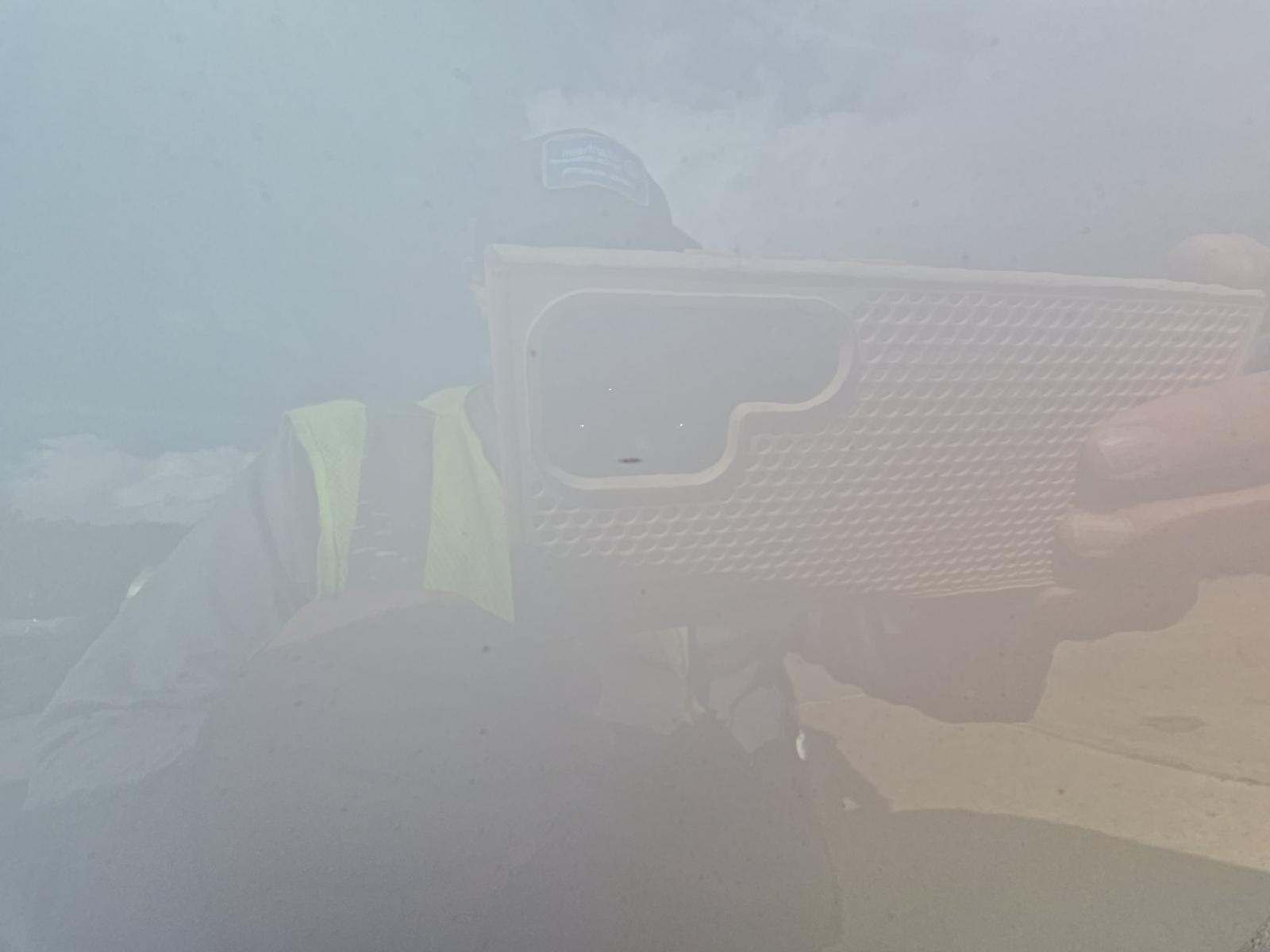 2024 Ford F-150 Hybrid XLT AWD