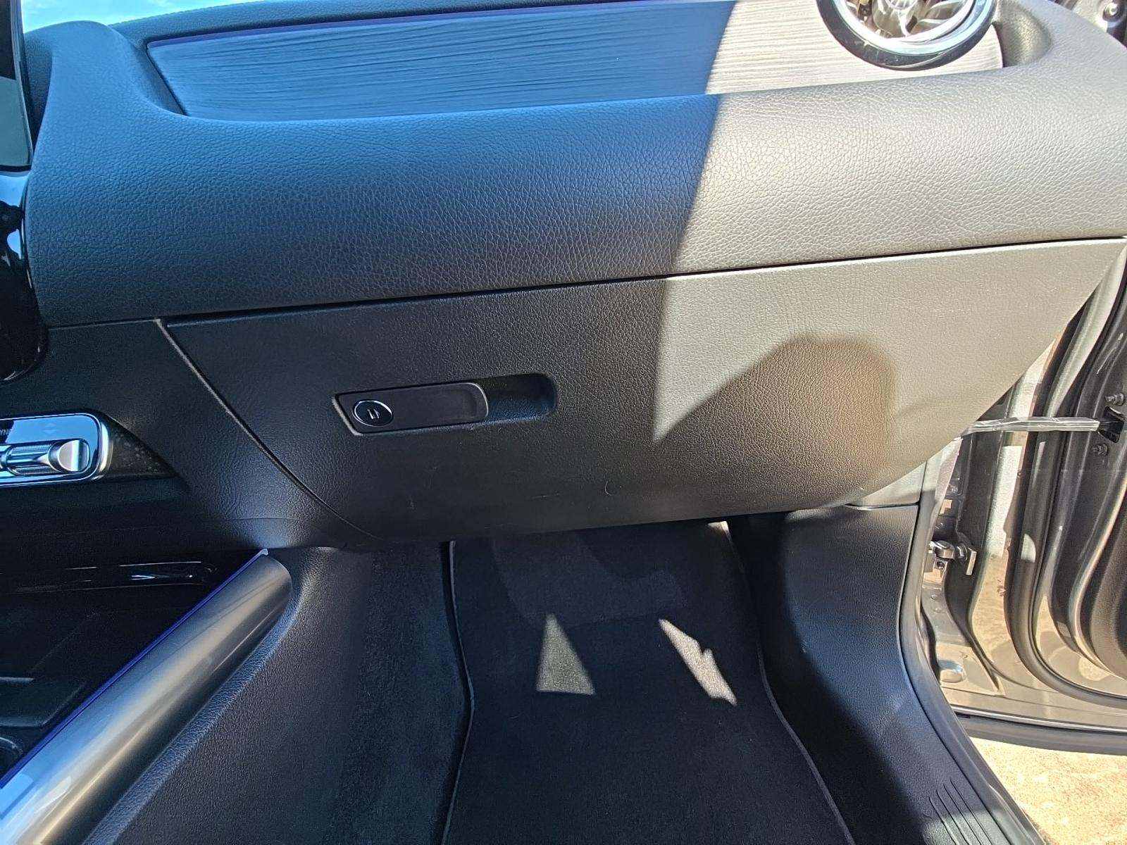 2021 Mercedes-Benz GLA GLA 250 FWD