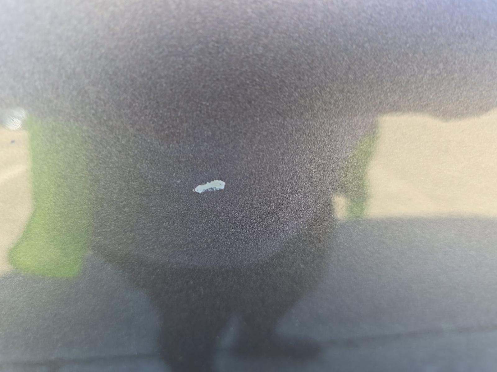 2021 Mercedes-Benz GLA GLA 250 FWD