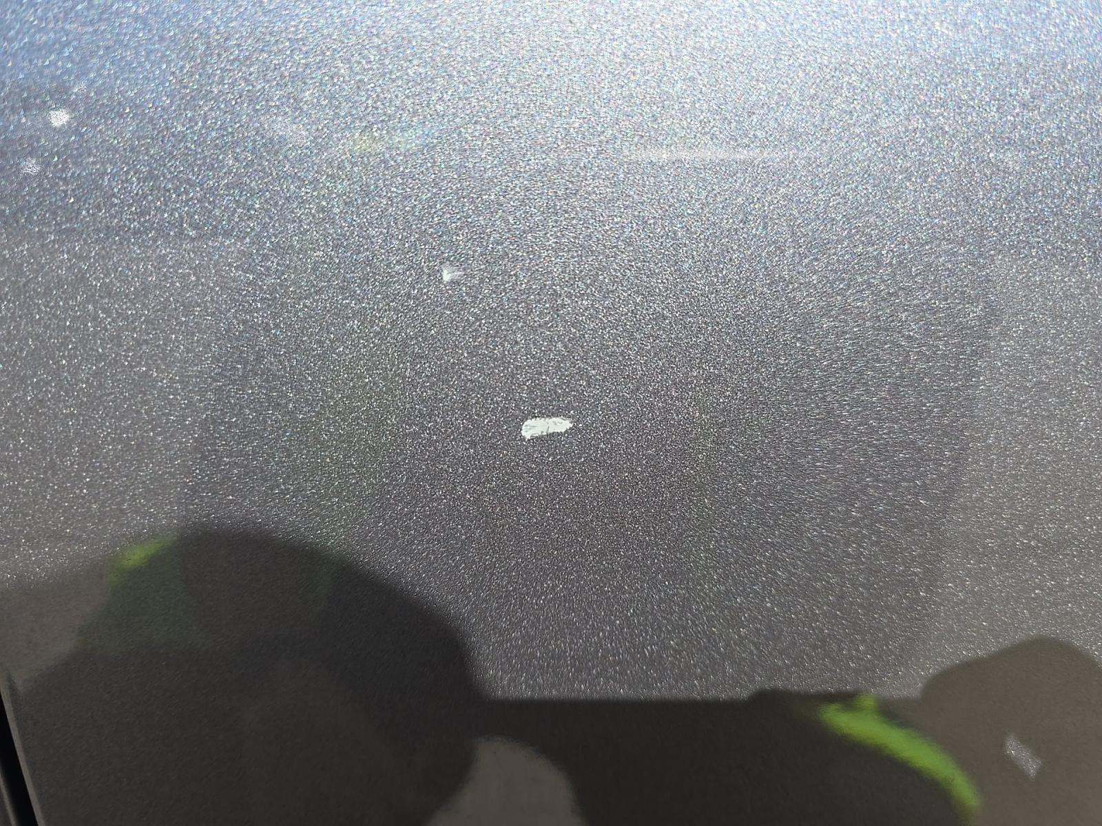 2021 Mercedes-Benz GLA GLA 250 FWD