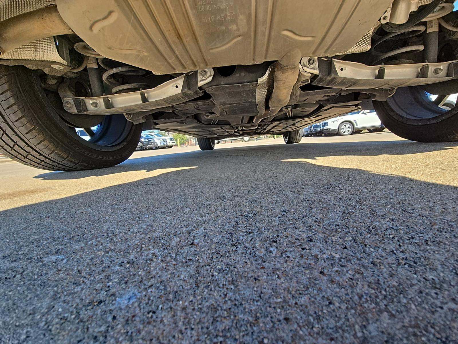 2021 Mercedes-Benz GLA GLA 250 FWD