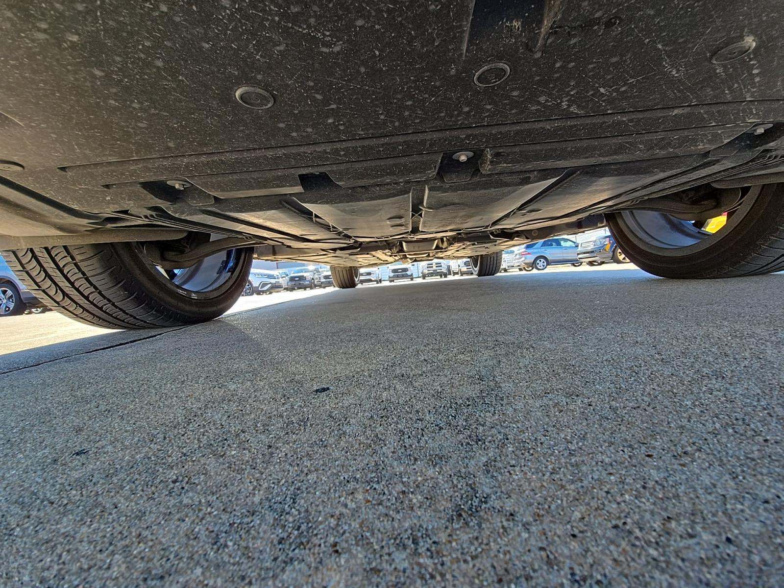 2021 Mercedes-Benz GLA GLA 250 FWD